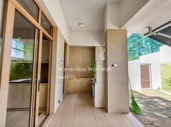 Belmont Road (D10), Detached #436866141